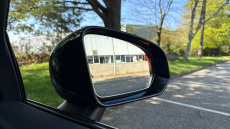 Volvo V60 2.0 T8 [455] PHEV Ultra Dark 5dr AWD Auto Estate